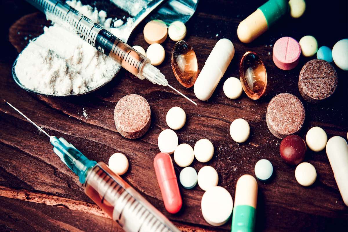 types-of-addictive-drugs8685207811977591567