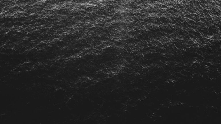 For Decades, the U.S. Government Deliberately Built a Brutal “Narco-Terrorism” Crisis — Then Declared War on the Inevitable Consequences